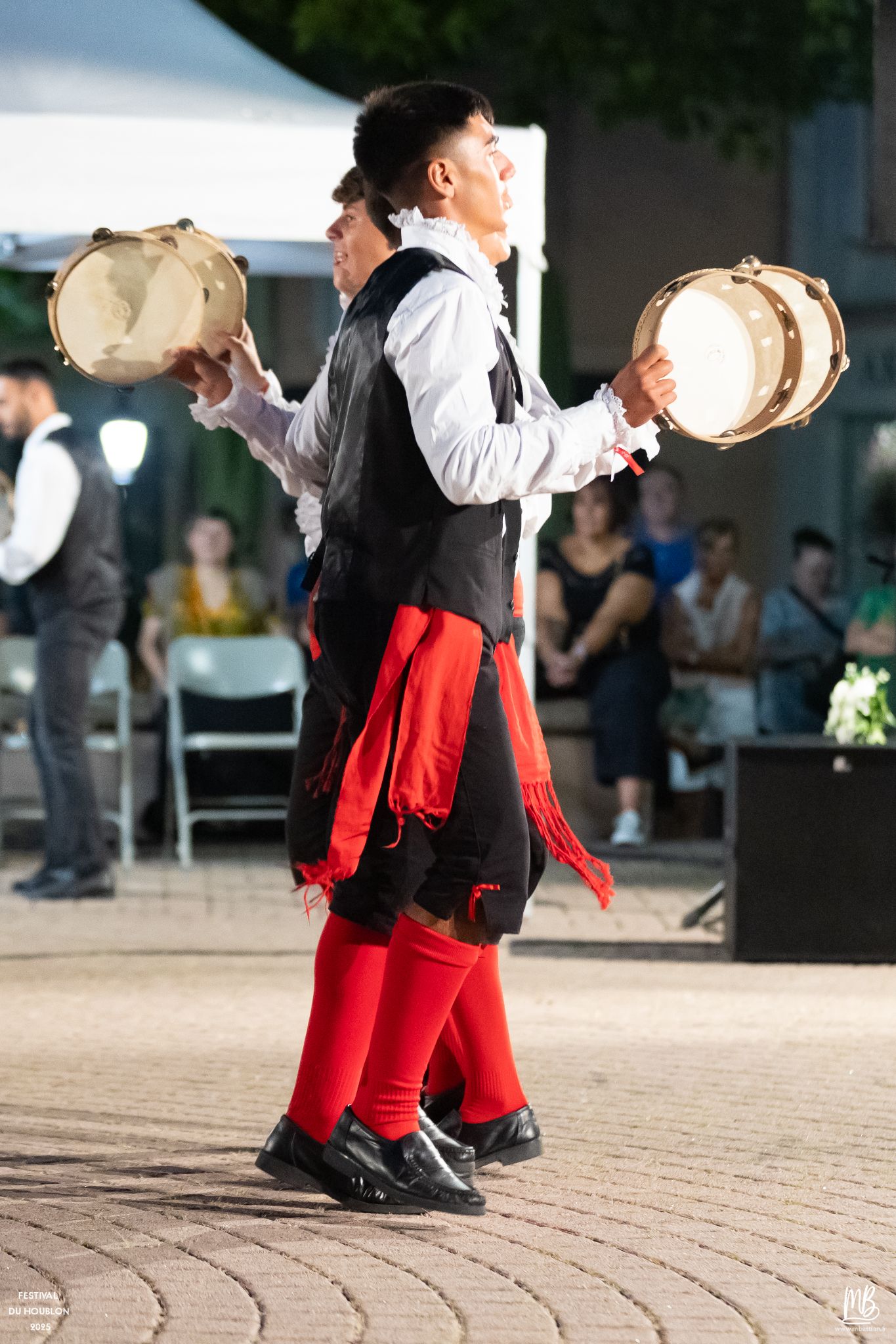 20250819 FOLK BY NIGHT (ITALIE) MB 6